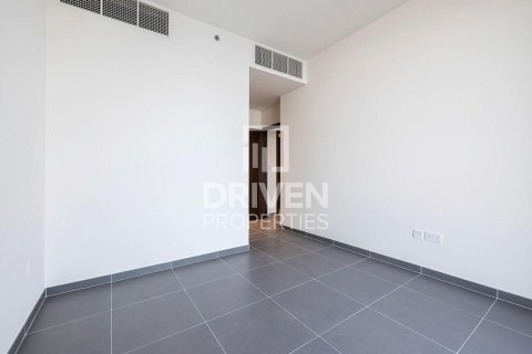 2 bedrooms Apartment in Dubai Creek Harbour (The Lagoons), UAE No. 192850 12