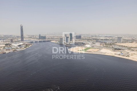 2 bedrooms Apartment in Dubai Creek Harbour (The Lagoons), UAE No. 192850 7