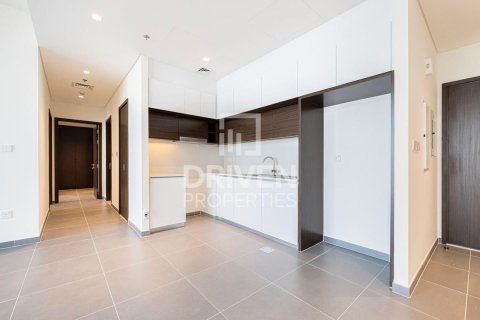 2 bedrooms Apartment in Dubai Creek Harbour (The Lagoons), UAE No. 192850 13