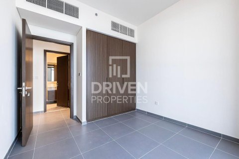 2 bedrooms Apartment in Dubai Creek Harbour (The Lagoons), UAE No. 192850 3