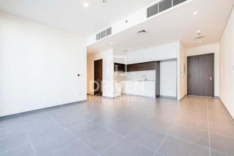 2 bedrooms Apartment in Dubai Creek Harbour (The Lagoons), UAE No. 192850 15