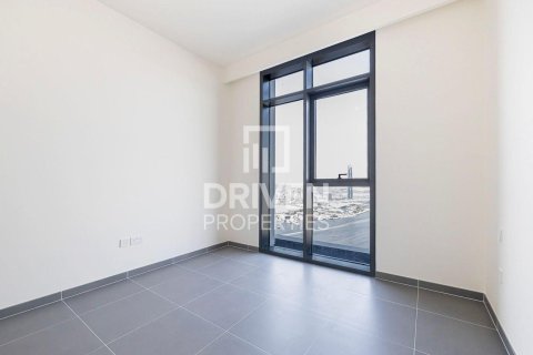 2 bedrooms Apartment in Dubai Creek Harbour (The Lagoons), UAE No. 192850 6