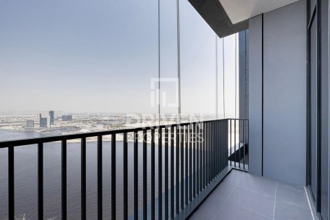 2 bedrooms Apartment in Dubai Creek Harbour (The Lagoons), UAE No. 192850 8
