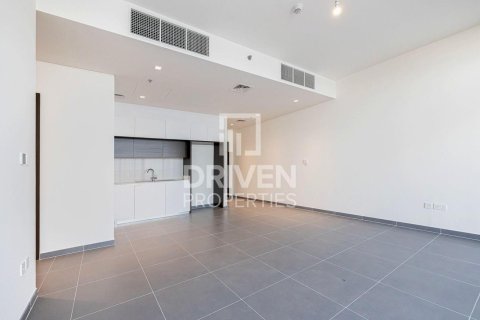 2 bedrooms Apartment in Dubai Creek Harbour (The Lagoons), UAE No. 192850 14
