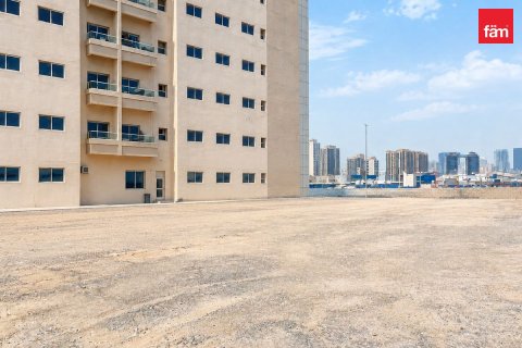 Land de 1219.3m² à Dubai, UAE No. 198650 9