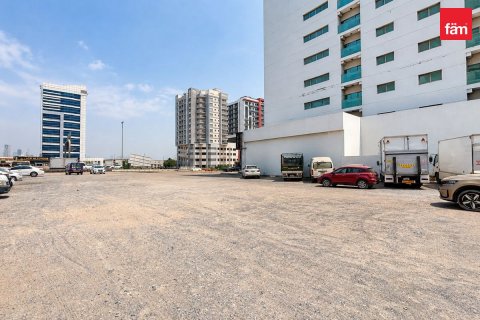 Land de 1219.3m² à Dubai, UAE No. 198650 10