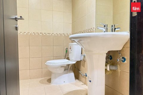 1 bedroom Apartment in Wadi Al Safa 2, UAE No. 198648 11