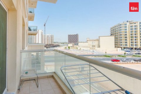 1 bedroom Apartment in Wadi Al Safa 2, UAE No. 198648