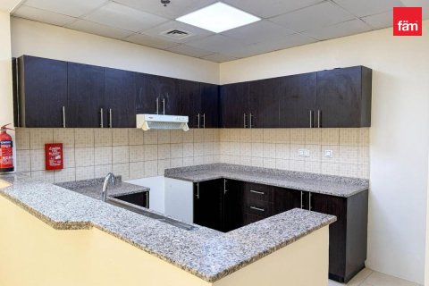 1 bedroom Apartment in Wadi Al Safa 2, UAE No. 198648 9