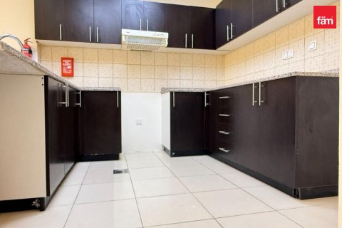 1 bedroom Apartment in Wadi Al Safa 2, UAE No. 198648 6