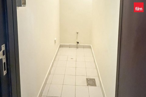 1 bedroom Apartment in Wadi Al Safa 2, UAE No. 198648 10