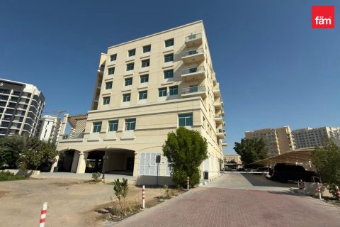 1 bedroom Apartment in Wadi Al Safa 2, UAE No. 198648 4