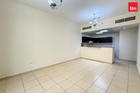 1 bedroom Apartment in Wadi Al Safa 2, UAE No. 198648 3