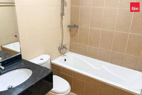 1 bedroom Apartment in Wadi Al Safa 2, UAE No. 198648 7