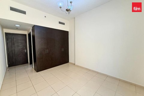 1 bedroom Apartment in Wadi Al Safa 2, UAE No. 198648 5