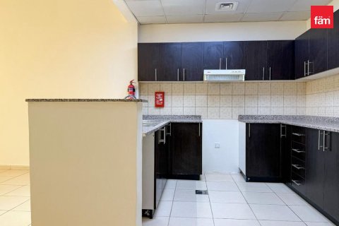 1 bedroom Apartment in Wadi Al Safa 2, UAE No. 198648 8