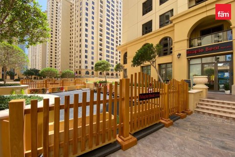 1 bedroom Apartment in Dubai, UAE No. 198649 7