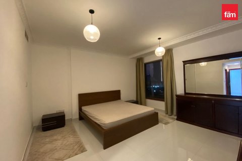 1 bedroom Apartment in Dubai, UAE No. 198649 12