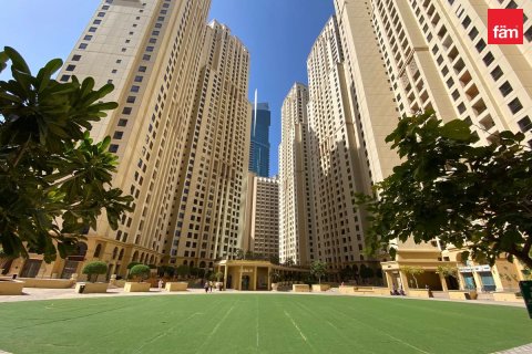 1 bedroom Apartment in Dubai, UAE No. 198649 3