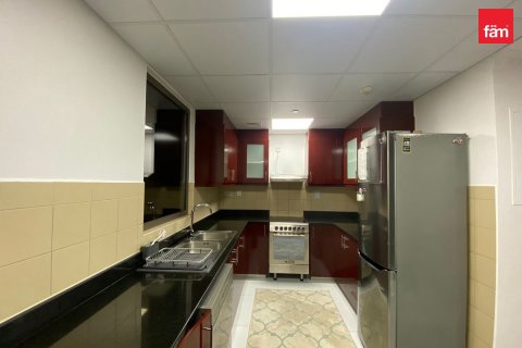 1 bedroom Apartment in Dubai, UAE No. 198649 16