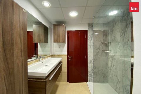 1 bedroom Apartment in Dubai, UAE No. 198649 8