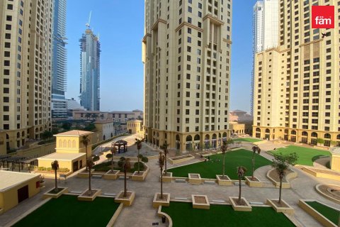 1 bedroom Apartment in Dubai, UAE No. 198649 21