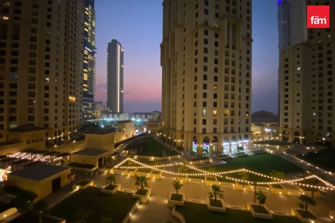 1 bedroom Apartment in Dubai, UAE No. 198649 19