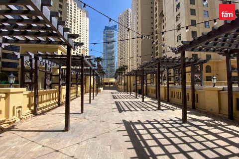 1 bedroom Apartment in Dubai, UAE No. 198649 6