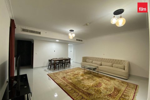 1 bedroom Apartment in Dubai, UAE No. 198649 25