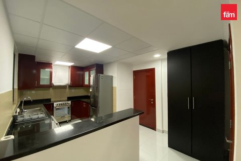 1 bedroom Apartment in Dubai, UAE No. 198649 17
