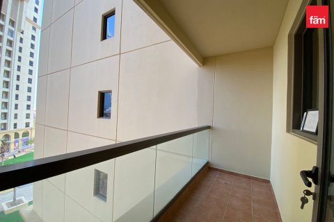 1 bedroom Apartment in Dubai, UAE No. 198649 22
