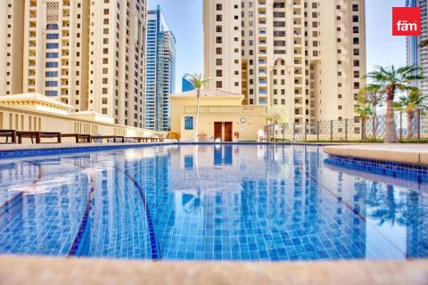 1 bedroom Apartment in Dubai, UAE No. 198649 4