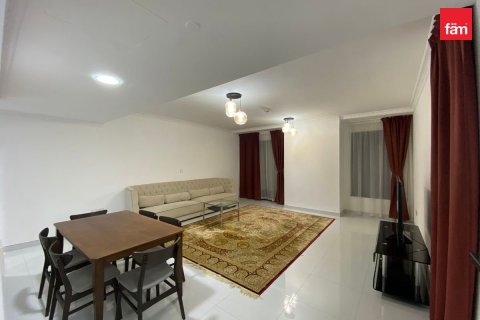 1 bedroom Apartment in Dubai, UAE No. 198649 26