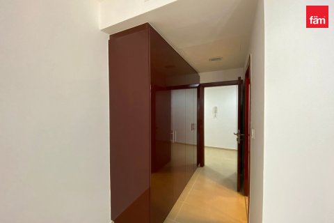 1 bedroom Apartment in Dubai, UAE No. 198649 10