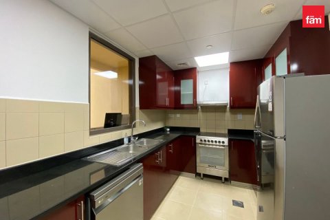 1 bedroom Apartment in Dubai, UAE No. 198649 18