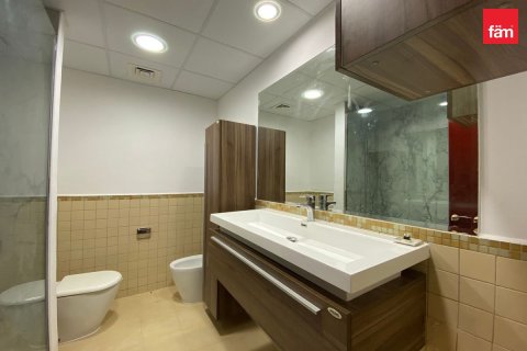 1 bedroom Apartment in Dubai, UAE No. 198649 9