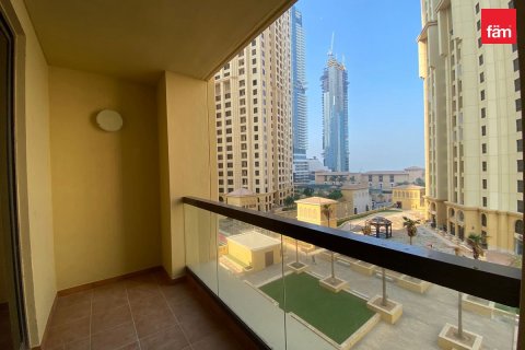 1 bedroom Apartment in Dubai, UAE No. 198649 24