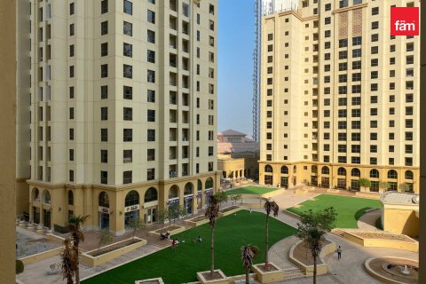 1 bedroom Apartment in Dubai, UAE No. 198649 20