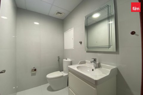 1 bedroom Apartment in Dubai, UAE No. 198649 13