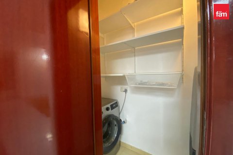 1 bedroom Apartment in Dubai, UAE No. 198649 14