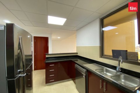 1 bedroom Apartment in Dubai, UAE No. 198649 15