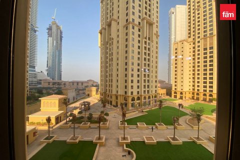 1 bedroom Apartment in Dubai, UAE No. 198649 23