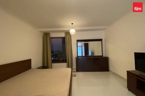 1 bedroom Apartment in Dubai, UAE No. 198649 11