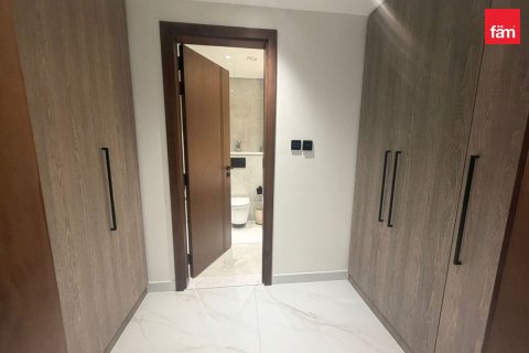 2 bedrooms Apartment in Dubai Science Park, UAE No. 198645 16