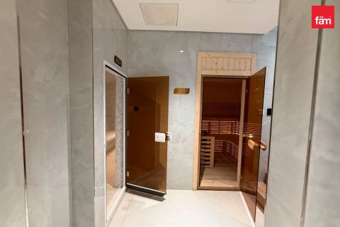 2 bedrooms Apartment in Dubai Science Park, UAE No. 198645 12