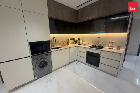 2 bedrooms Apartment in Dubai Science Park, UAE No. 198645 9