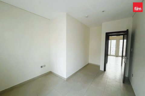 2 bedrooms Villa in Dubai, UAE No. 198644 14