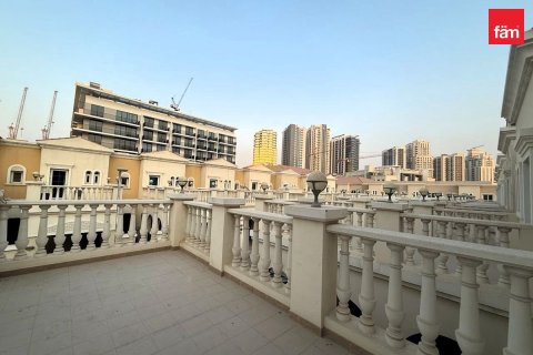 2 bedrooms Villa in Dubai, UAE No. 198644 11