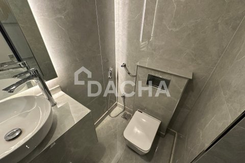 2 bedrooms Townhouse in Jumeirah Village Triangle, UAE No. 165683 10