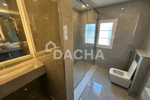 2 bedrooms Townhouse in Jumeirah Village Triangle, UAE No. 165683 17